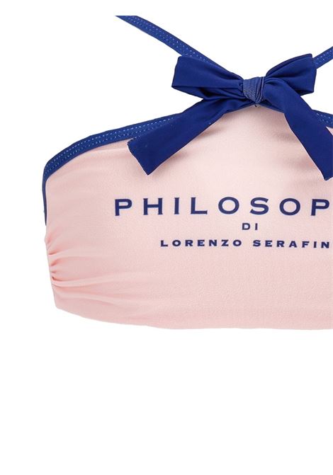 Costume Philosophy Kids PHILOSOPHY KIDS | COSTUMI | I9G00170800084